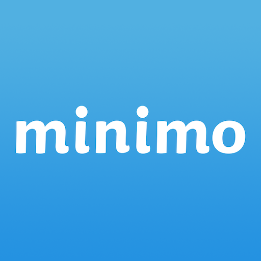 minimo